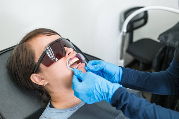 Best Knocked-Out Tooth Emergency  in La Nte, MO